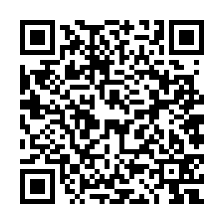 QR code for 4C6333L