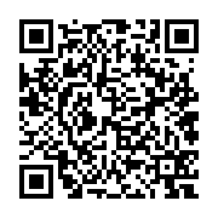 QR code for 4C6336T