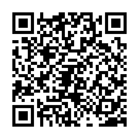 QR code for 4C63386