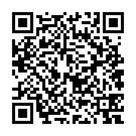 QR code for 4C6338Y