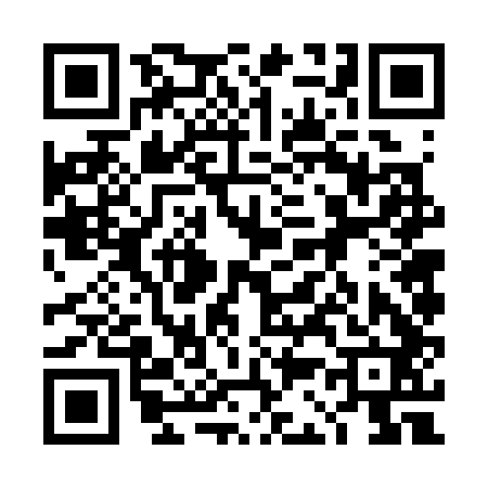 QR code for 4C6342L