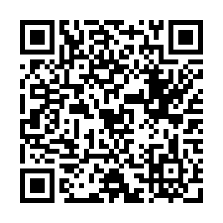 QR code for 4C6345Z
