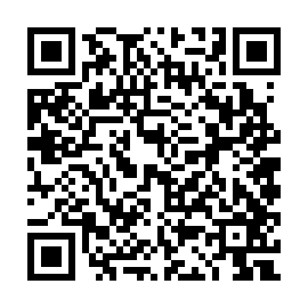 QR code for 4C6346O