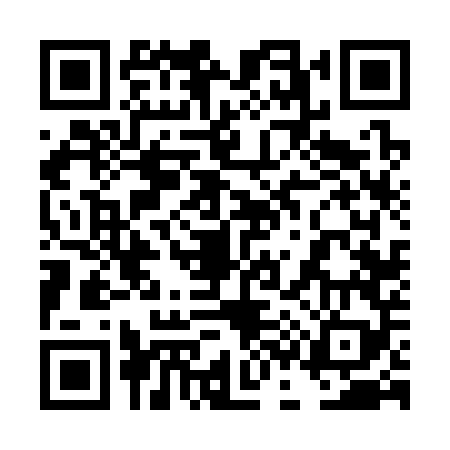 QR code for 4C6349N