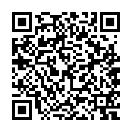 QR code for 4C6350P