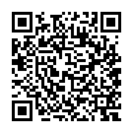 QR code for 4C63525