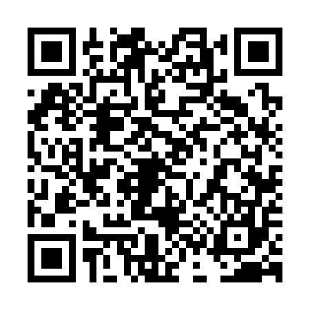 QR code for 4C63576