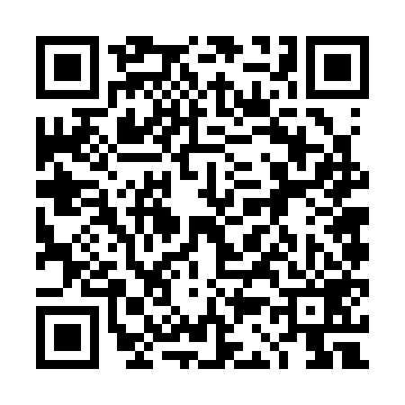 QR code for 4C6359R