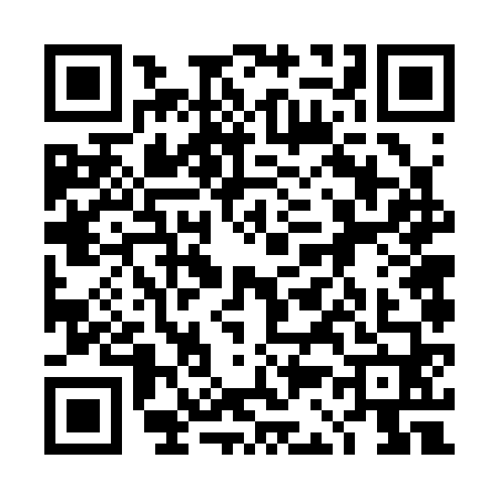 QR code for 4C63602