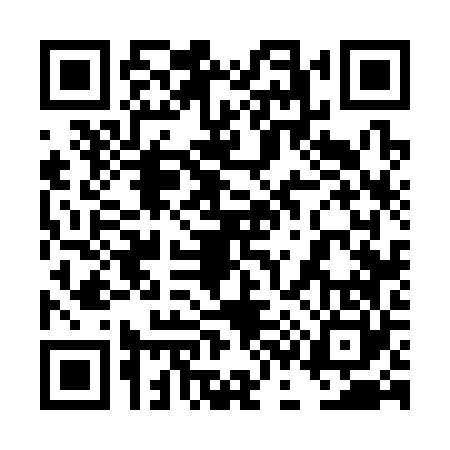 QR code for 4C6360D