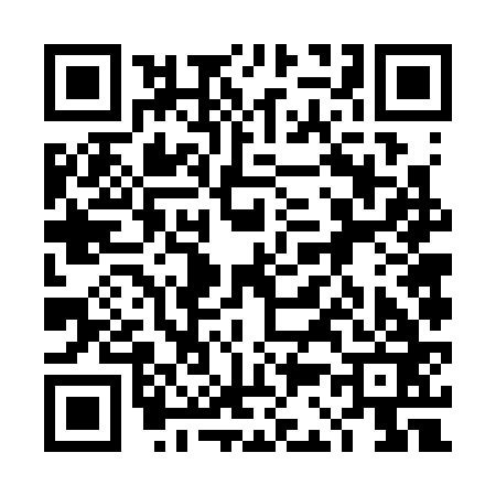 QR code for 4C6363A