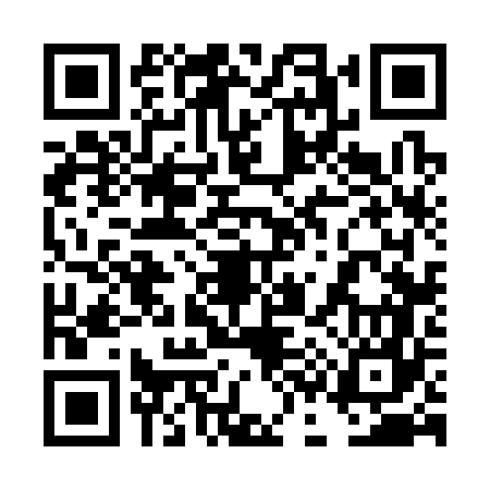 QR code for 4C6367H