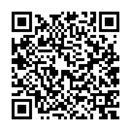 QR code for 4C6370A