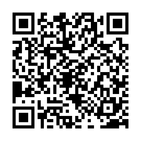 QR code for 4C6375S