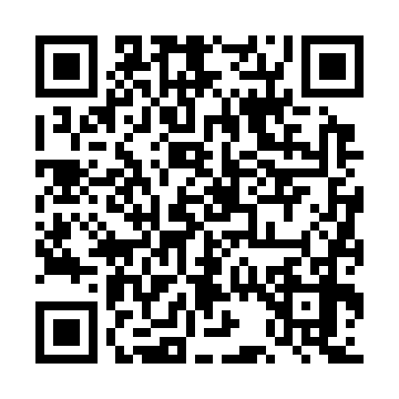 QR code for 4C6378L
