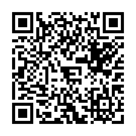 QR code for 4C6385O