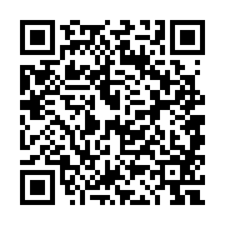 QR code for 4C63869