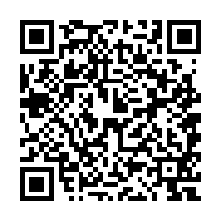 QR code for 4C63921