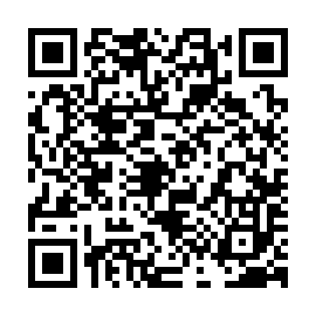 QR code for 4C6392B
