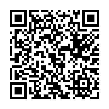 QR code for 4C63957