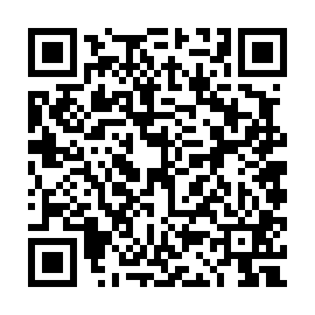 QR code for 4C6401P