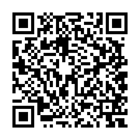 QR code for 4C6402F