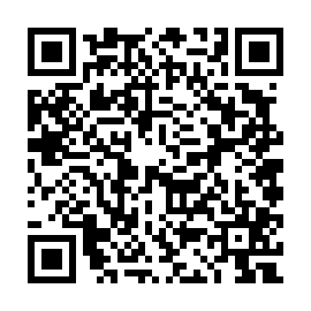 QR code for 4C64053