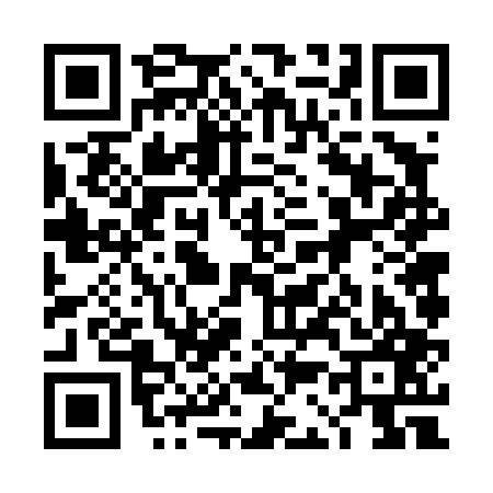 QR code for 4C6407B