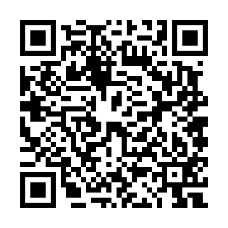 QR code for 4C6413E
