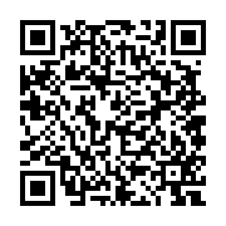 QR code for 4C6417H