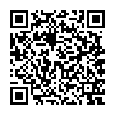 QR code for 4C6421A