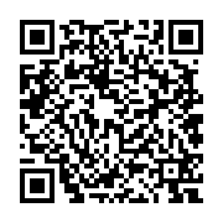 QR code for 4C6422X