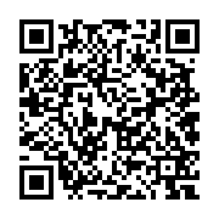 QR code for 4C6423L