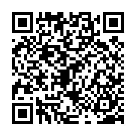 QR code for 4C6424F