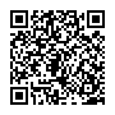 QR code for 4C64264