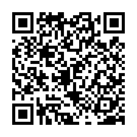 QR code for 4C6428H