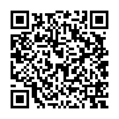 QR code for 4C6428Z