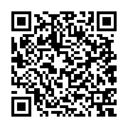 QR code for 4C6430L