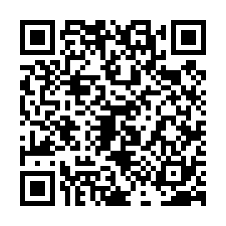 QR code for 4C6430W