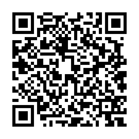 QR code for 4C64360