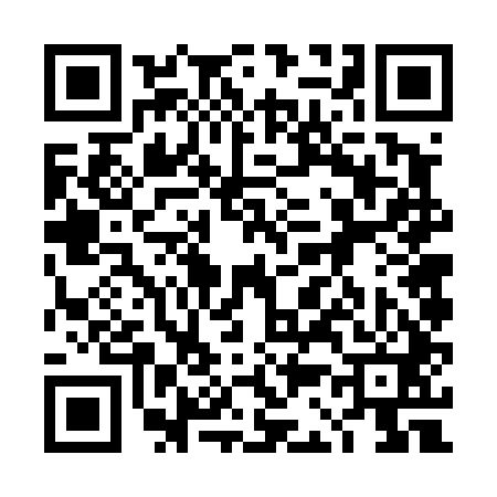 QR code for 4C6441Q