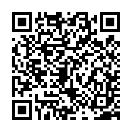 QR code for 4C6443X