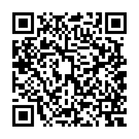 QR code for 4C6445T