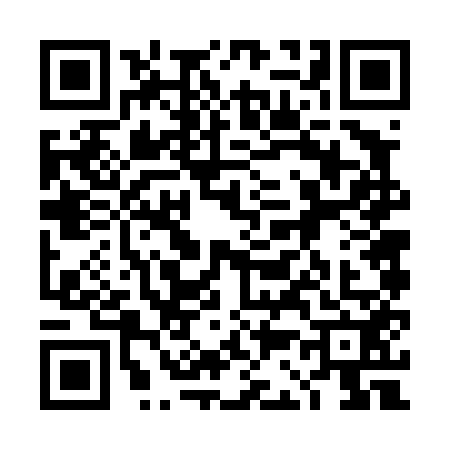 QR code for 4C64522