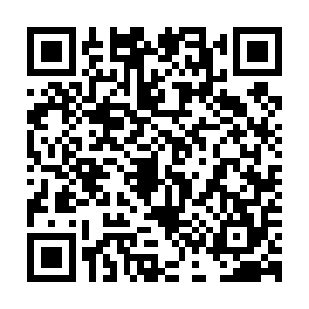 QR code for 4C64546
