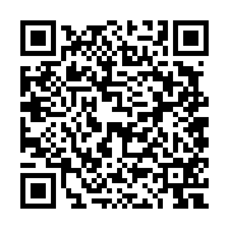 QR code for 4C6454S