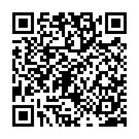 QR code for 4C6455A