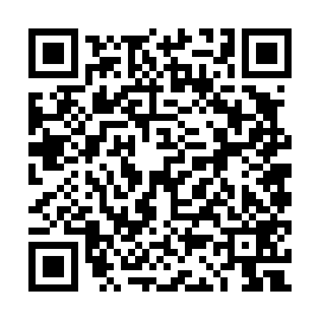 QR code for 4C6459J