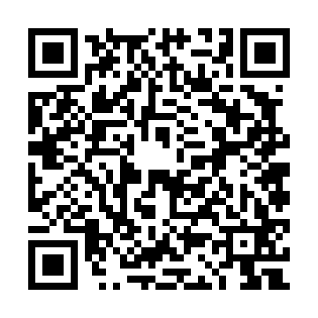 QR code for 4C6462R