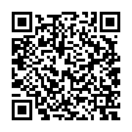QR code for 4C64632